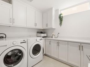 15206 Watkins Drive, Los Gatos CA 95032