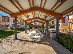 15206 Watkins Drive, Los Gatos CA 95032