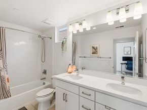 15206 Watkins Drive, Los Gatos CA 95032