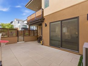 15206 Watkins Drive, Los Gatos CA 95032