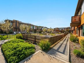 15206 Watkins Drive, Los Gatos CA 95032