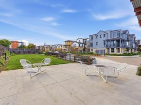 15206 Watkins Drive, Los Gatos CA 95032