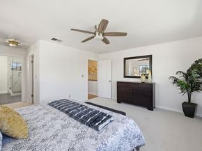 952 Vernie Court, Cupertino CA 95014