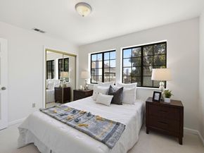 952 Vernie Court, Cupertino CA 95014