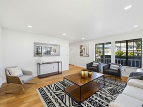 952 Vernie Court, Cupertino CA 95014