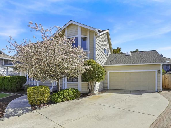 952 Vernie Court, Cupertino CA 95014