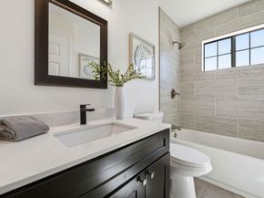 952 Vernie Court, Cupertino CA 95014