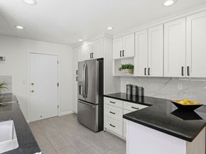 952 Vernie Court, Cupertino CA 95014