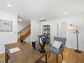 952 Vernie Court, Cupertino CA 95014