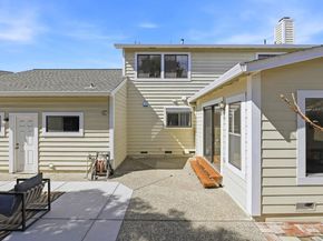 952 Vernie Court, Cupertino CA 95014