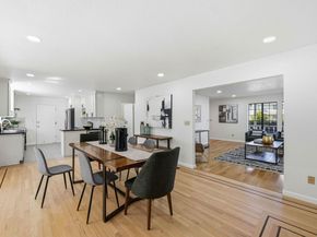 952 Vernie Court, Cupertino CA 95014