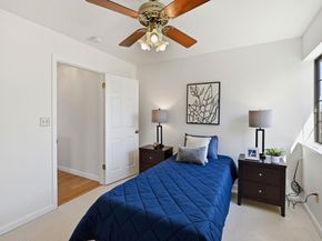 952 Vernie Court, Cupertino CA 95014