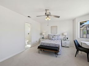 952 Vernie Court, Cupertino CA 95014