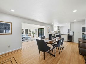 952 Vernie Court, Cupertino CA 95014