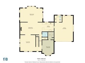 952 Vernie Court, Cupertino CA 95014