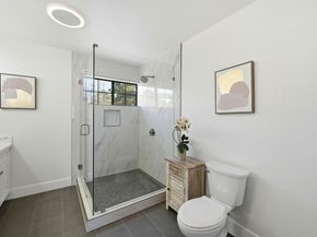 952 Vernie Court, Cupertino CA 95014