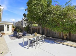 952 Vernie Court, Cupertino CA 95014