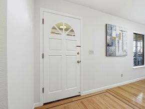 952 Vernie Court, Cupertino CA 95014