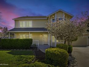 952 Vernie Court, Cupertino CA 95014