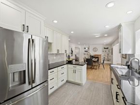 952 Vernie Court, Cupertino CA 95014