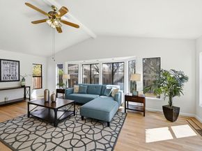 952 Vernie Court, Cupertino CA 95014