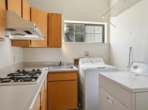 952 Vernie Court, Cupertino CA 95014