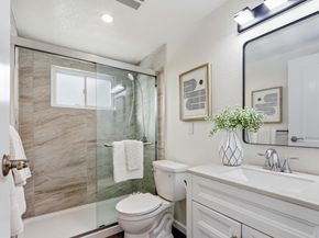 40452 Citrus Drive, Fremont CA 94538