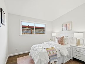 40452 Citrus Drive, Fremont CA 94538