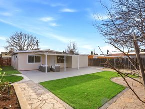 40452 Citrus Drive, Fremont CA 94538