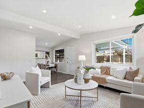 40452 Citrus Drive, Fremont CA 94538