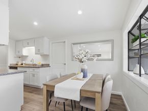 40452 Citrus Drive, Fremont CA 94538