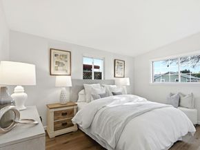 40452 Citrus Drive, Fremont CA 94538