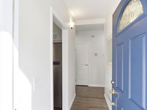 40452 Citrus Drive, Fremont CA 94538