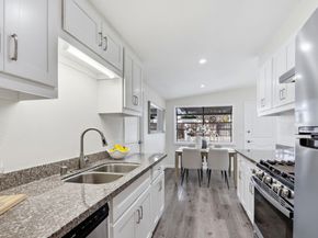 40452 Citrus Drive, Fremont CA 94538