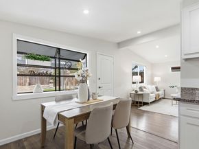 40452 Citrus Drive, Fremont CA 94538