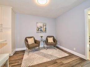 1048 Whitebick Drive, San Jose CA 95129