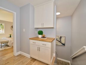 1048 Whitebick Drive, San Jose CA 95129