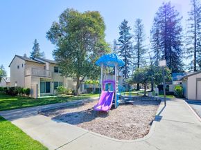 1048 Whitebick Drive, San Jose CA 95129