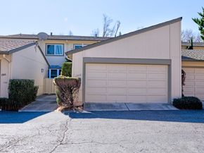 1048 Whitebick Drive, San Jose CA 95129