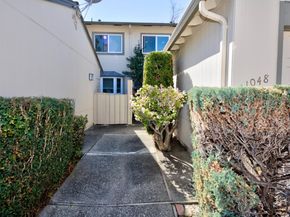 1048 Whitebick Drive, San Jose CA 95129