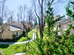 1048 Whitebick Drive, San Jose CA 95129