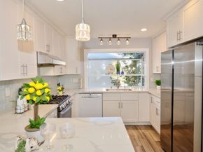 1048 Whitebick Drive, San Jose CA 95129