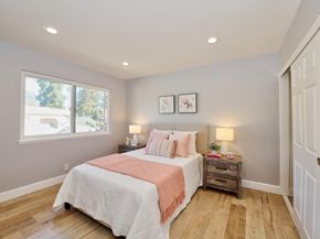 1048 Whitebick Drive, San Jose CA 95129