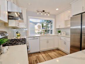 1048 Whitebick Drive, San Jose CA 95129