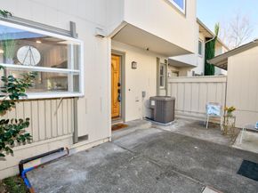 1048 Whitebick Drive, San Jose CA 95129