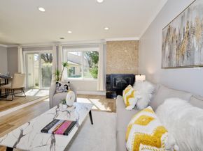 1048 Whitebick Drive, San Jose CA 95129