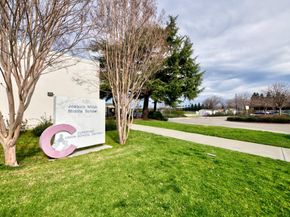 1048 Whitebick Drive, San Jose CA 95129