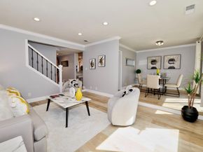 1048 Whitebick Drive, San Jose CA 95129