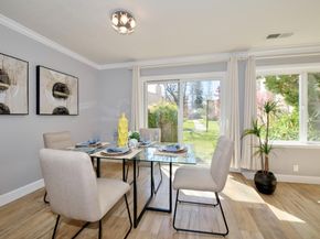 1048 Whitebick Drive, San Jose CA 95129