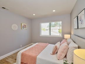 1048 Whitebick Drive, San Jose CA 95129